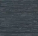 Deep Sea