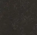 Basalt