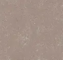 Cobblestone