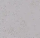 Mineral