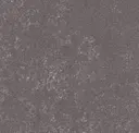 Shale