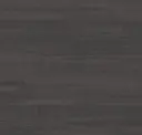 Moroccan Slate