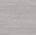 Sale Gravel