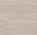 Taroudant Slab