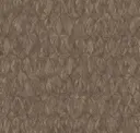 Shale