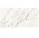 Venatino Polished