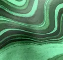 Vivid Moss