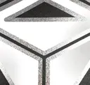 Prestige