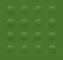 D27