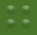 D27