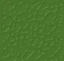 D27