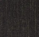 Black Brass