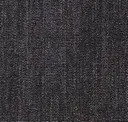 Black Purple