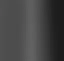 Flat Black