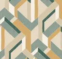 Spruce