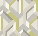 Wasabi