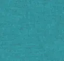 Celadon