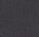 Charcoal