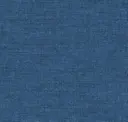 Petrol
