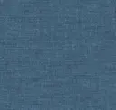 Scuba