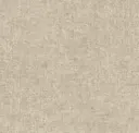 Sesame