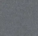 Steel