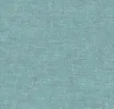 Surf