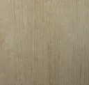 Plywood
