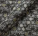 Carbon