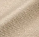 Papyrus
