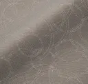 Gravel