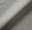 Starch