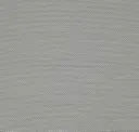 Charcoal/white