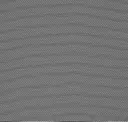 Charcoal/grey-White