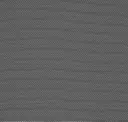Charcoal/grey-Stone