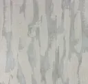 Limestone