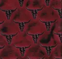 Imperial Red
