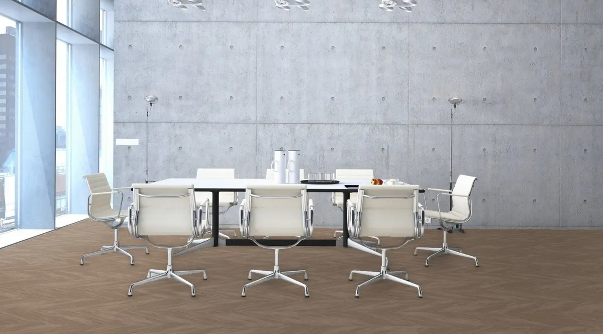 Install_03
