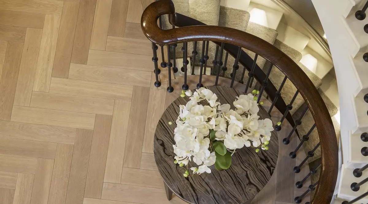 Install_02