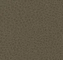 Cobblestone