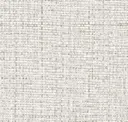 Muslin