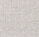 Cotton
