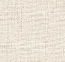 Cloth