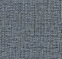 Handloom