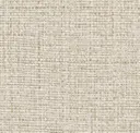 Threads