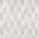 Limestone