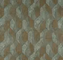 Verdigris