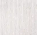 White Birch