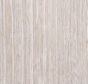 Poplar