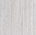 Aspen